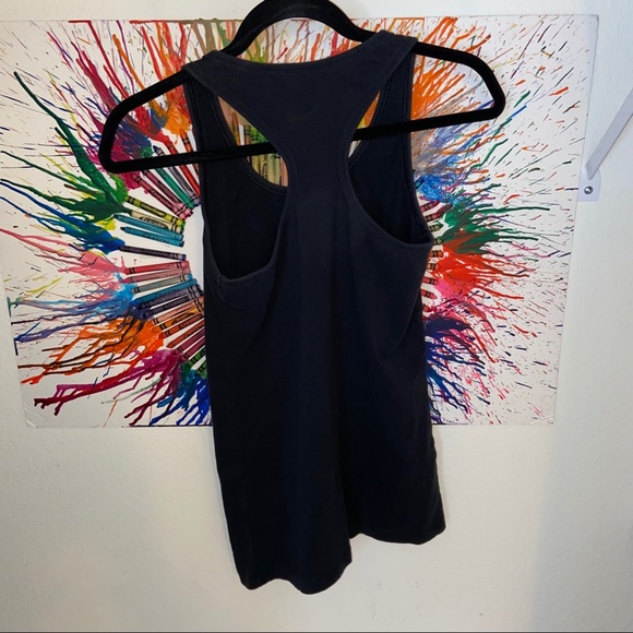 SOLD - Picture 2 of 3